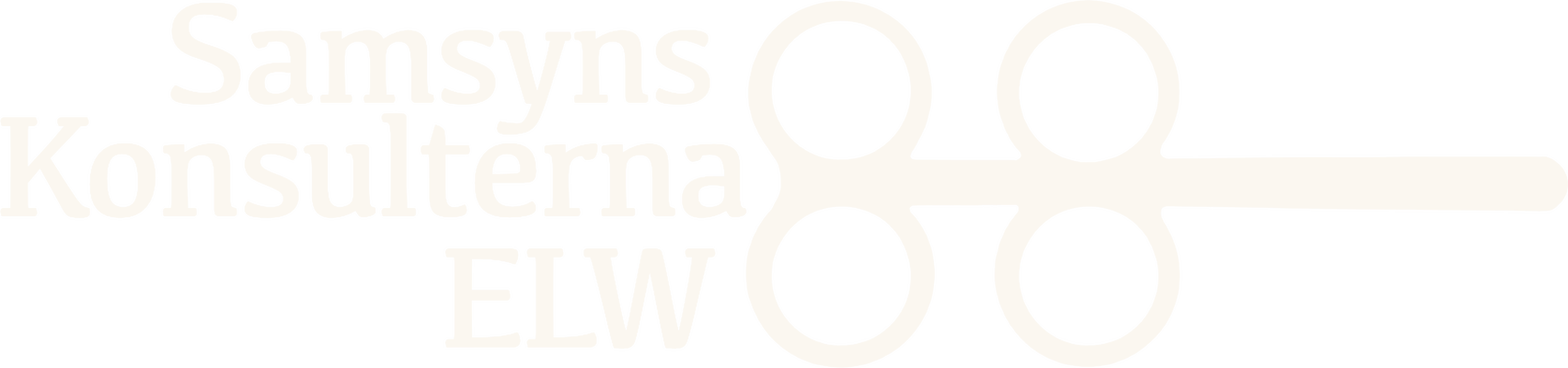 Samsynskonsulterna